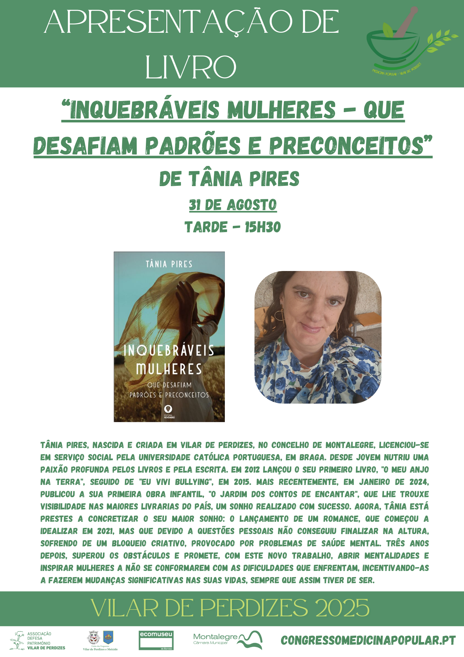 Apresentação 2